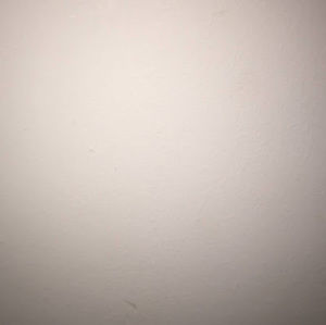 Meet your Posher, Mocha